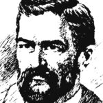 Patrimoniul literar botoșănean.Ion Păun-Pincio (1868–1894), un destin romantic în slujba cauzelor sociale