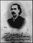 Patrimoniul literar botoșănean. Ion Veniamin Adrian și începuturile presei, tiparului și învățământului modern botoșănean