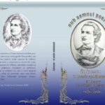 ,,MIHAI EMINESCU LA BOTOȘANI”, ediție revizuită și completată