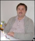Despre romanul Drumul evreilor de Nicoară Mihali sau mitul ca formă a memoriei