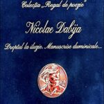 FARMECUL MANUSCRISELOR DUMINICALE DABIJIENE