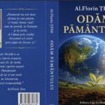 Ppmântul - patria noastră din inima Cosmosului