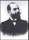 Patrimoniul literar botoșănean. Ioan N. Roman (1866–1931), cu obârșiile moldave, a contribuit fundamental la afirmarea identității culturale dobrogene