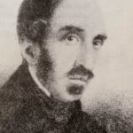 Patrimoniul literar botoșănean. Dimitrie Ralet - scriitor pașoptist, magistrat și militant al Unirii Principatelor Române