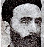 Patrimoniul literar botoșănean. Samson Bodnărescu - personalitate reprezentativă a generației junimiste și a culturii române