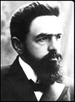 Patrimoniul literar botoșănean. Artur Stavri (1869–1928) – poet, publicist și om de cultură al generației posteminesciene