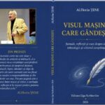 Visul mașinii care gândește
