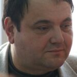 Al. Florin Țene, Scurtă istorie a Ortodoxiei Române. Volumul 4