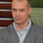ANGELO MITCHIEVICI – SPIRITUL CRITIC AL UNEI ȘCOLI DRĂGĂȘENENE