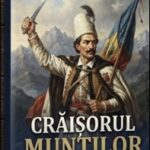 Poetica mitului eroic și retorica memoriei