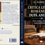 O HARTĂ CRITICĂ A LITERATURII ROMÂNE DE DUPĂ ANUL 2000