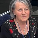 DORINA STOICA:”Scrisul pentru mine este  eliberare, mângâiere și vindecare” 