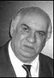 Ion Ilie, profesor și muzicolog, cunoscută și importantă personalitate în veșnică amintire