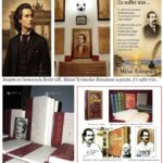 MIHAI EMINESCU, UN POET DE GENIU, UN POET SĂRAC 