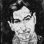 Patrimoniul literar botoșănean. Marcel Olinescu, Artist, folclorist și constructor al memoriei culturale