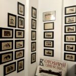 Patrimoniul literar botoșănnean. Aurel I. Gheorghiu, contribuții la conservarea memoriei culturale