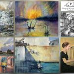 Selecția săptămânii la People & Paintings Gallery