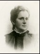 Patrimoniul literar botoșănean. Sofia Nădejde (1856-1946), puterea presei, o contribuție la emanciparea femeii și a memoriei culturale