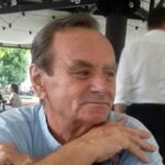 VALENTIN LUPEA: ”Operele mele sunt gândite și trăite nu numai cu sufletul, ci și cu spiritul” 
