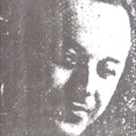 Patrimoniul literar botoșănean. Ion Istrati (1921–1977). Prozator al satului și cronicar al transformărilor sociale din România secolului al XX-lea