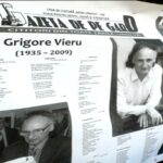 Iașul, turn al marilor zidiri
