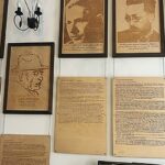 Patrimoniul literar botoșănean. ION CĂLUGĂRU (1902-1956), la confluența dintre modernism, avangardă și transformări ideologice