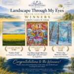 Juried Exhibition 