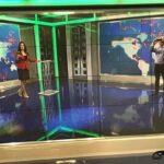 Octavian Manciu: ”Nu-mi place ce a ajuns presa din zilele noastre”
