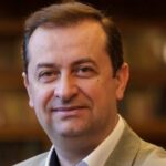 Inteligența artificială în educație. Evaluarea școlară. Petrică, doamna Preda și detectorul de IA – opinie de Olimpius Istrate