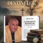 Între memoria durerii și demnitatea libertății